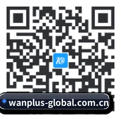 Android 系统版 二维码